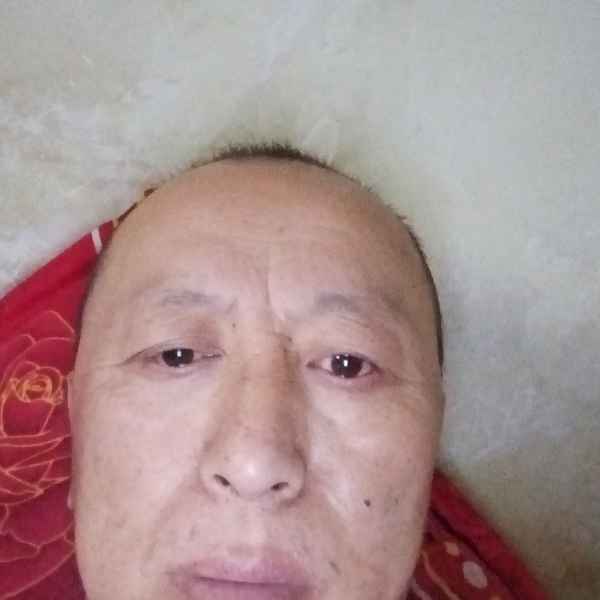 吉林48岁单身帅哥真诚找对象-珠海相亲网