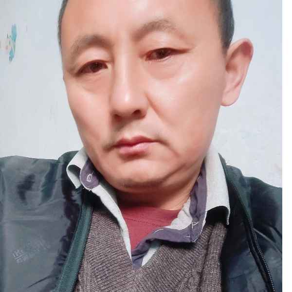 江苏52岁单身帅哥真诚找对象-珠海相亲网