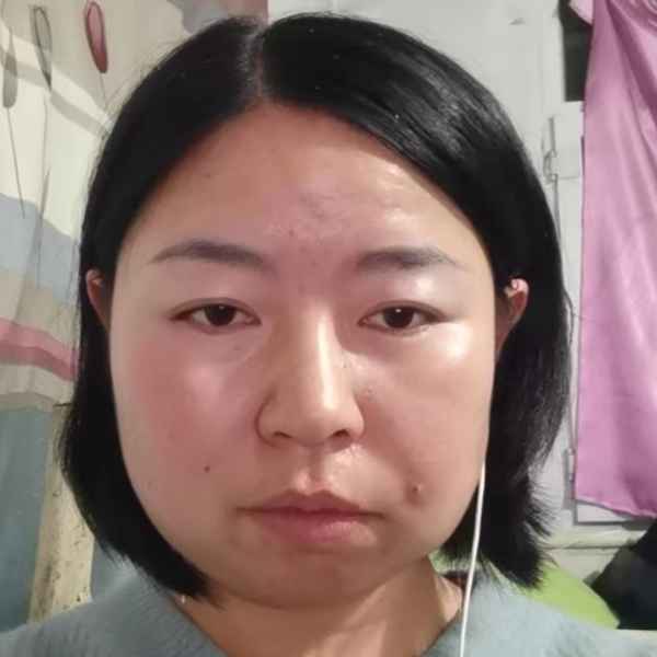 黑龙江39岁单身美女真诚找对象-珠海相亲网