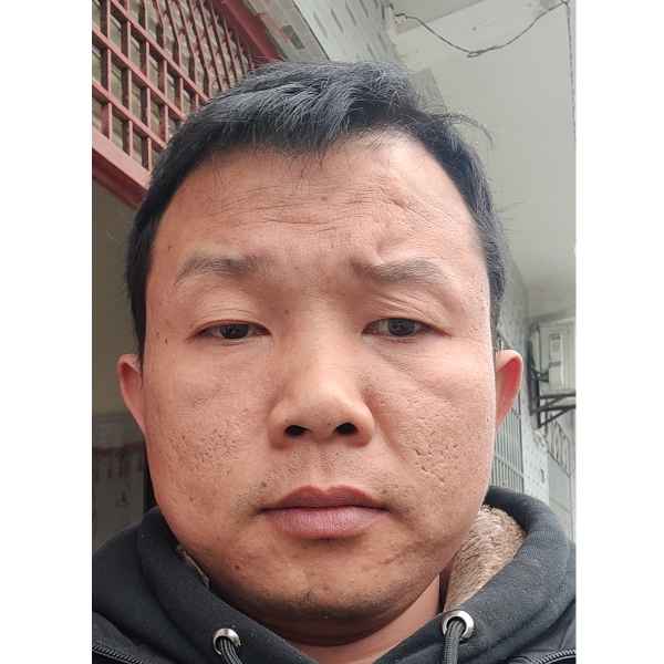 陕西35岁单身帅哥真诚找对象-珠海相亲网