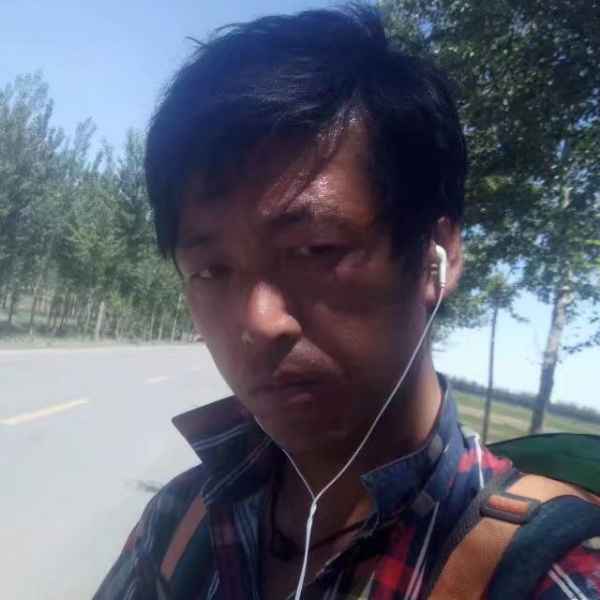 辽宁34岁单身帅哥真诚找对象-珠海相亲网