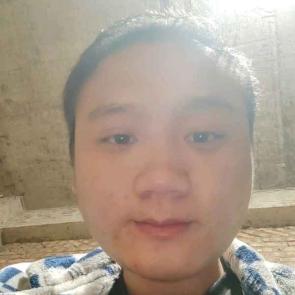 福建30岁单身帅哥真诚找对象-珠海相亲网