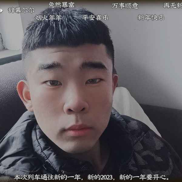 河北20岁单身帅哥真诚找对象-珠海相亲网