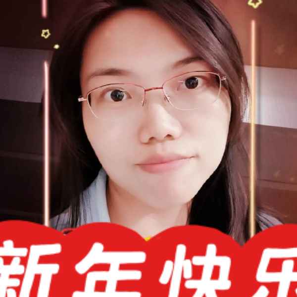 广东32岁单身美女真诚找对象-珠海相亲网