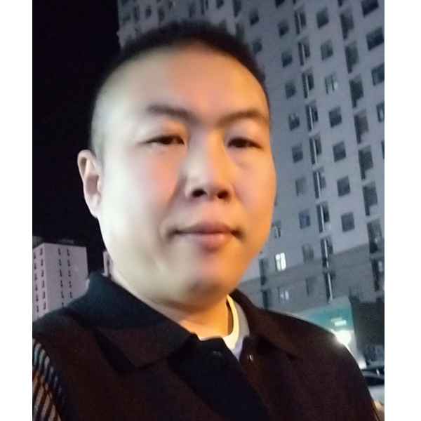 吉林42岁单身帅哥真诚找对象-珠海相亲网