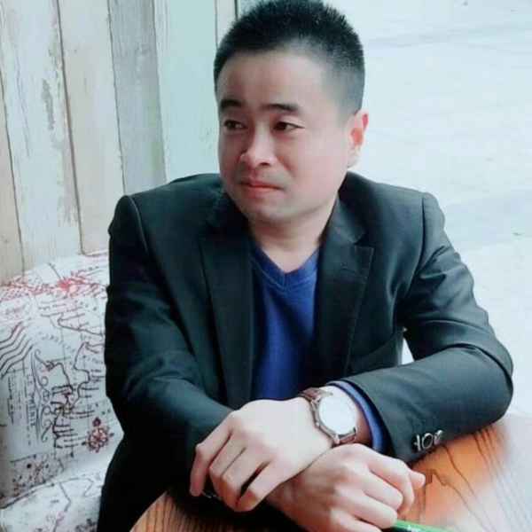 广东35岁单身帅哥真诚找对象-珠海相亲网