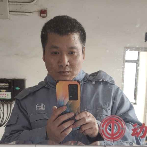 江西46岁单身帅哥真诚找对象-珠海相亲网