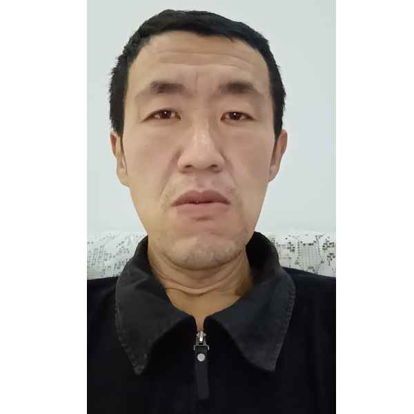 黑龙江52岁单身帅哥真诚找对象-珠海相亲网