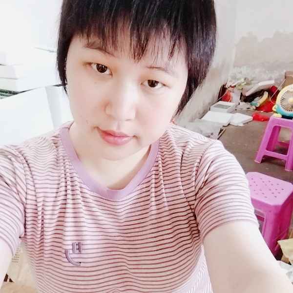 广东34岁单身美女真诚找对象-珠海相亲网