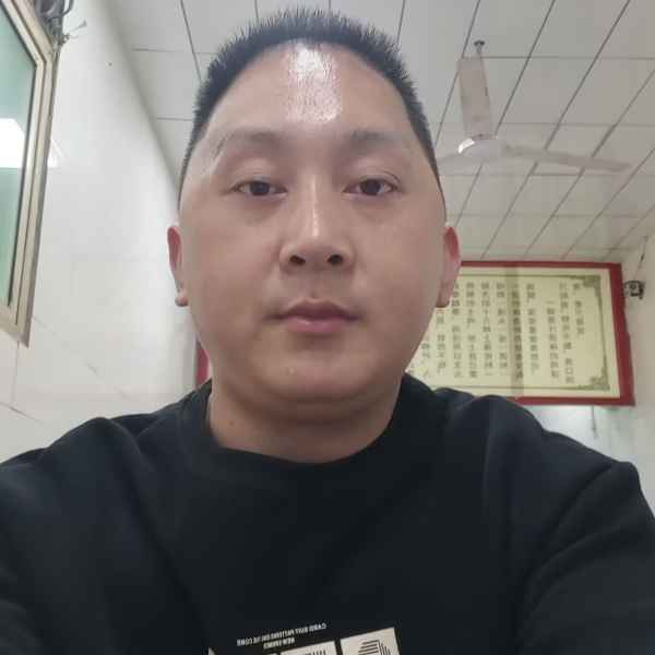 陕西35岁单身帅哥真诚找对象-珠海相亲网