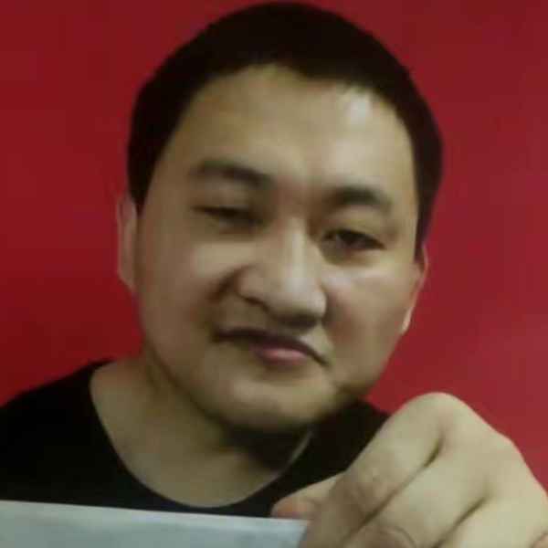 辽宁46岁单身帅哥真诚找对象-珠海相亲网