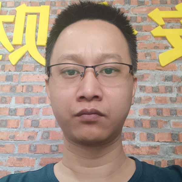 广东38岁单身帅哥真诚找对象-珠海相亲网