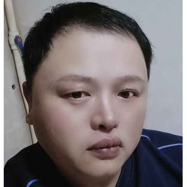 辽宁43岁单身帅哥真诚找对象-珠海相亲网