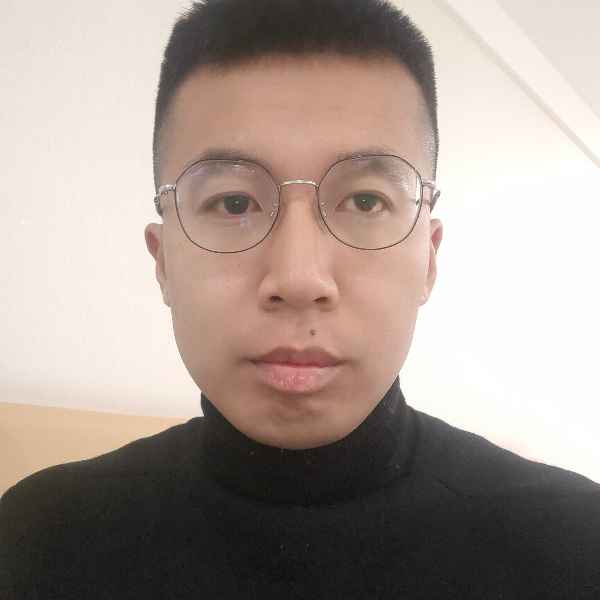 甘肃29岁单身帅哥真诚找对象-珠海征婚相亲网
