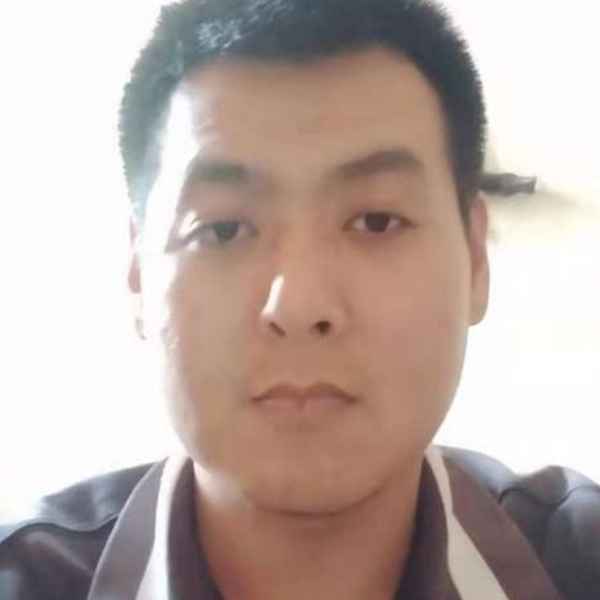 浙江33岁单身帅哥真诚找对象-珠海征婚相亲网