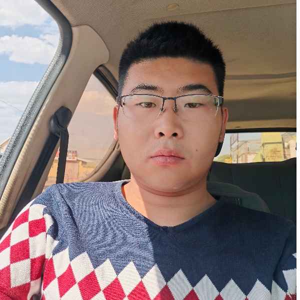 珠海征婚相亲网