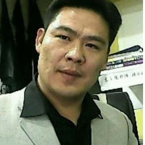 珠海征婚相亲网