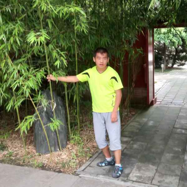 珠海征婚相亲网