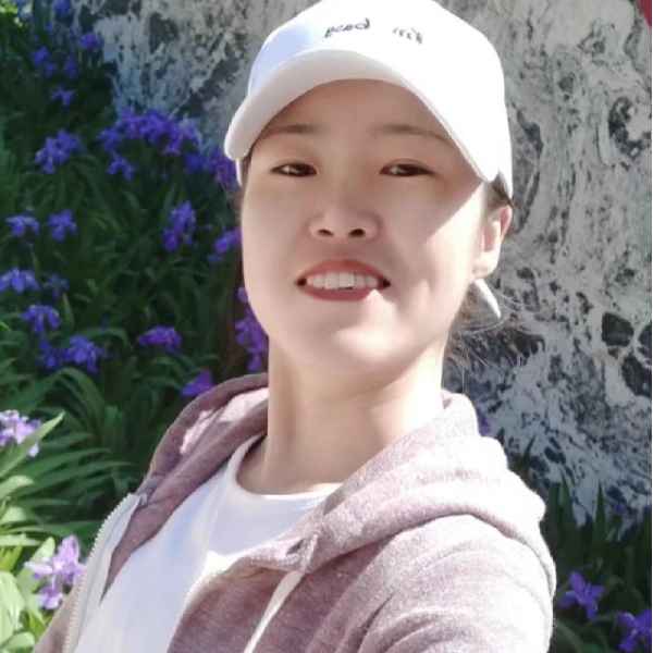 黑龙江33岁单身美女真诚找对象-珠海征婚相亲网