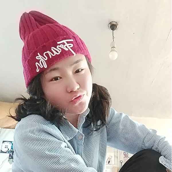 珠海征婚相亲网