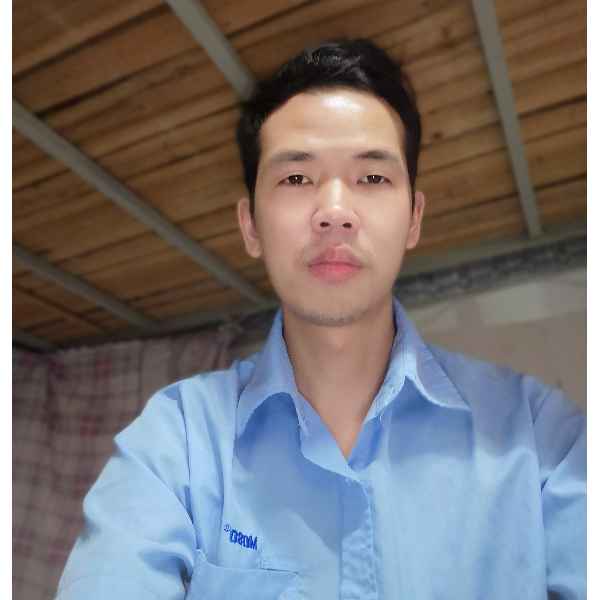 湖南39岁单身帅哥真诚找对象-珠海征婚相亲网