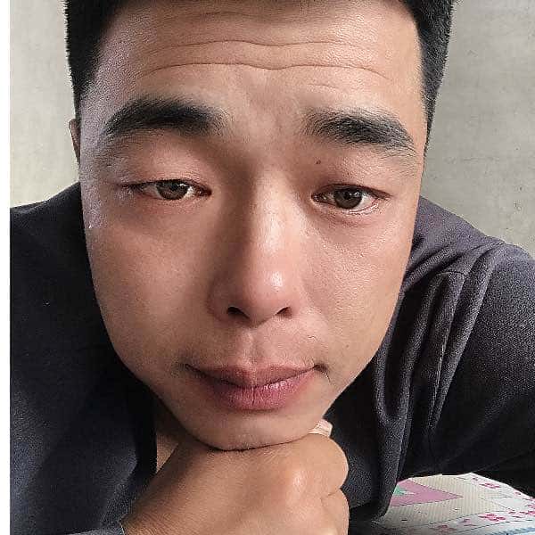 珠海征婚相亲网