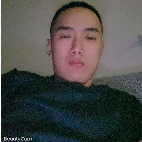 河北29岁单身帅哥真诚找对象-珠海征婚相亲网