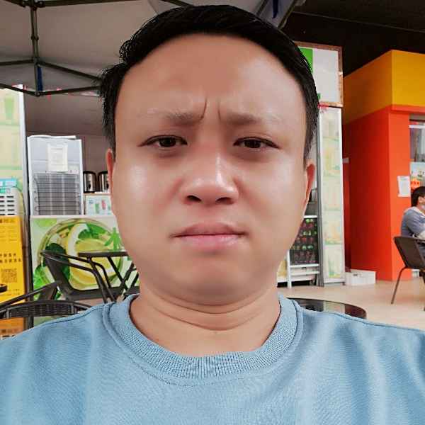 广东41岁单身帅哥真诚找对象-珠海征婚相亲网