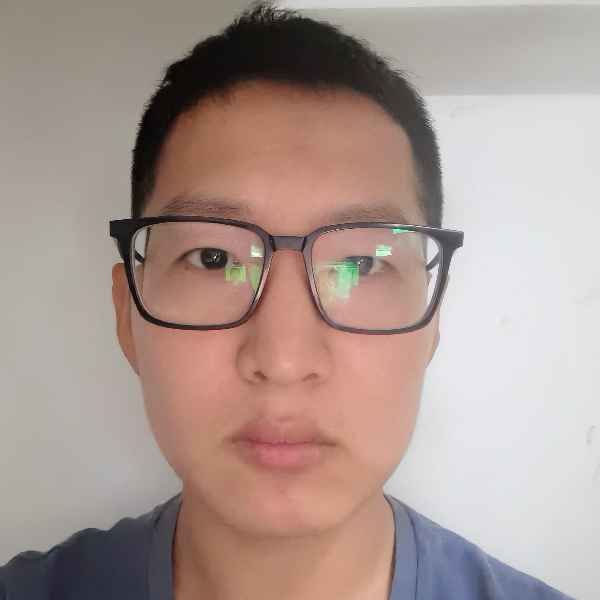 河北29岁单身帅哥真诚找对象-珠海征婚相亲网
