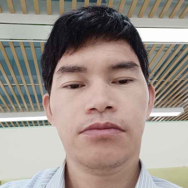 珠海征婚相亲网