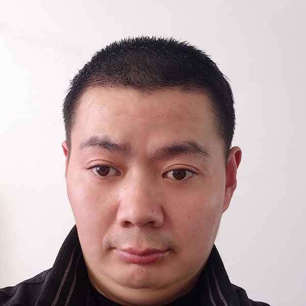 安徽39岁单身帅哥真诚找对象-珠海征婚相亲网