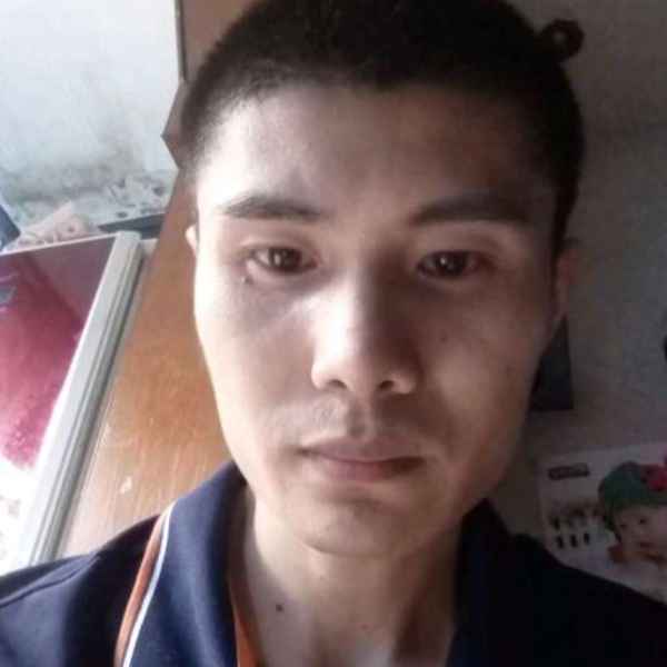 重庆43岁单身帅哥真诚找对象-珠海征婚相亲网