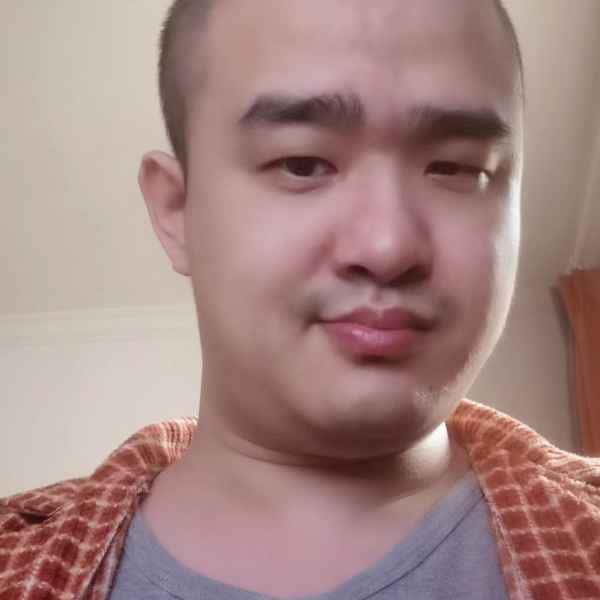 上海37岁单身帅哥真诚找对象-珠海征婚相亲网