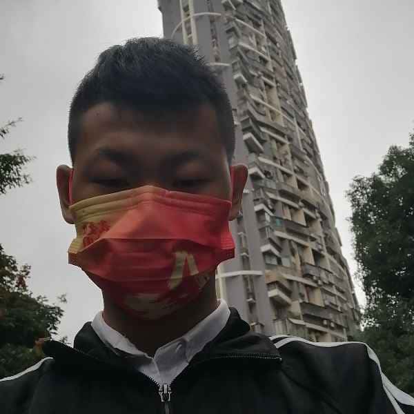 福建23岁单身帅哥真诚找对象-珠海征婚相亲网