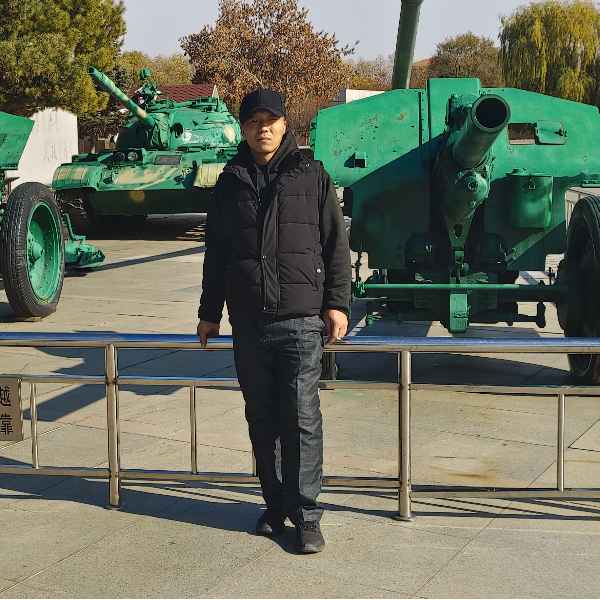 黑龙江41岁单身帅哥真诚找对象-珠海征婚相亲网