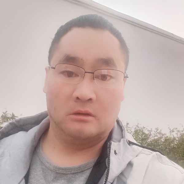 甘肃34岁单身帅哥真诚找对象-珠海征婚相亲网