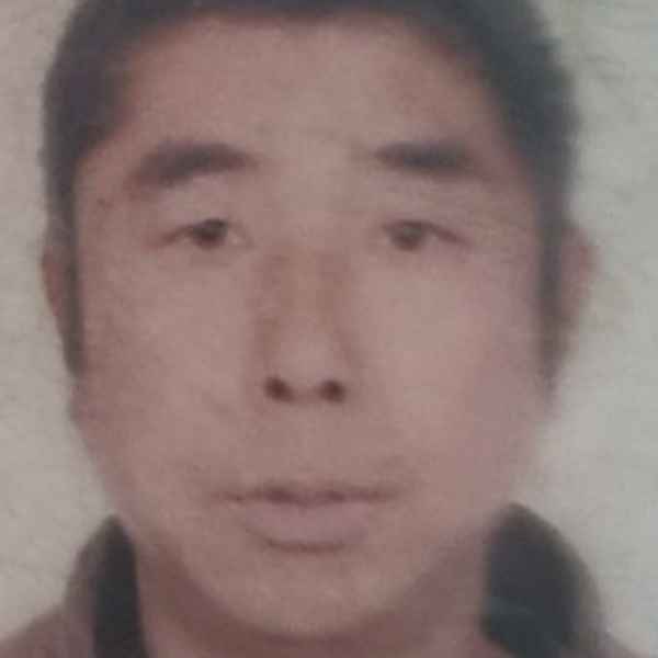 珠海征婚相亲网
