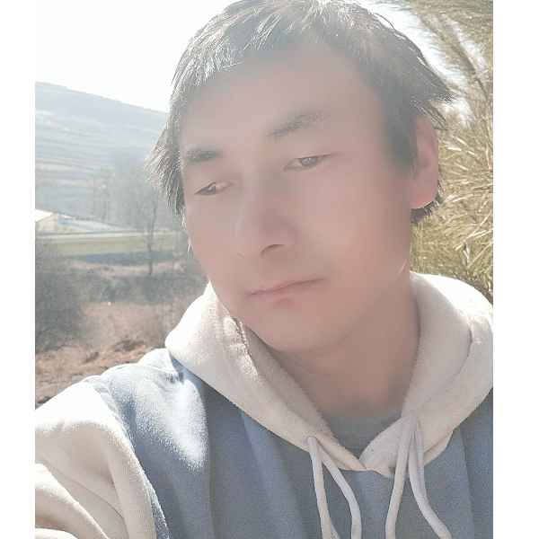 甘肃41岁单身帅哥真诚找对象-珠海征婚相亲网