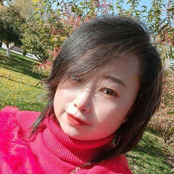 山西29岁单身美女真诚找对象-珠海征婚相亲网