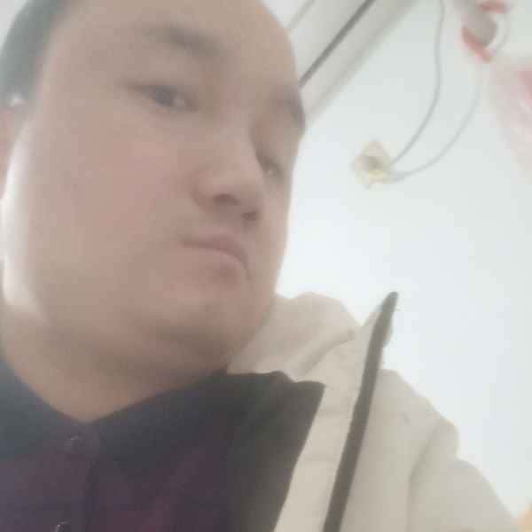 安徽37岁单身帅哥真诚找对象-珠海征婚相亲网