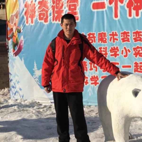 北京35岁单身帅哥真诚找对象-珠海征婚相亲网