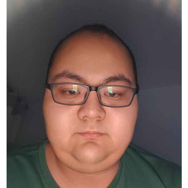 珠海征婚相亲网