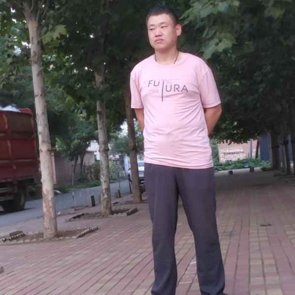 河北34岁单身帅哥真诚找对象-珠海征婚相亲网
