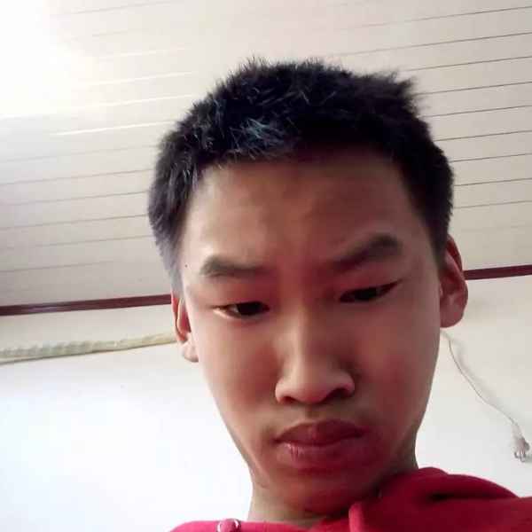 河南34岁单身帅哥真诚找对象-珠海征婚相亲网