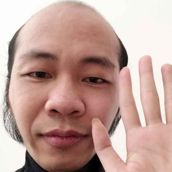 广西37岁单身帅哥真诚找对象-珠海征婚相亲网