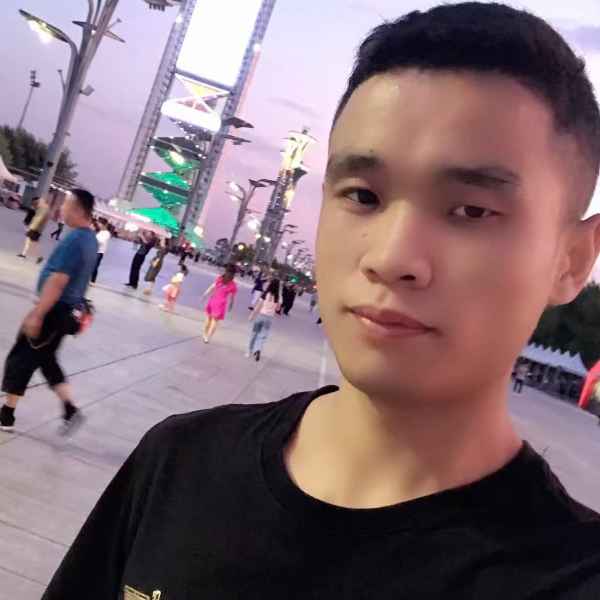 北京30岁单身帅哥真诚找对象-珠海征婚相亲网