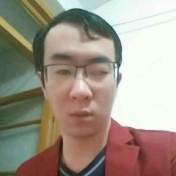河北34岁单身帅哥真诚找对象-珠海征婚相亲网