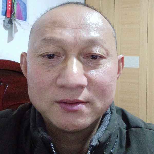 四川47岁单身帅哥真诚找对象-珠海征婚相亲网