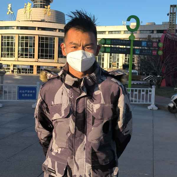 吉林34岁单身帅哥真诚找对象-珠海征婚相亲网