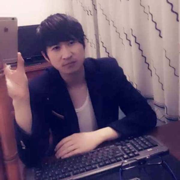 珠海征婚相亲网